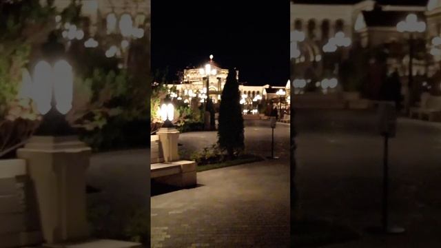 #молитва #миссия_новая_жизнь