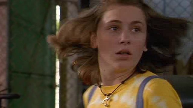 Spellbinder.S01E21.DVDRip.Rus.Eng