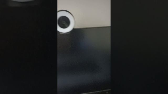Обновление на игровом месте