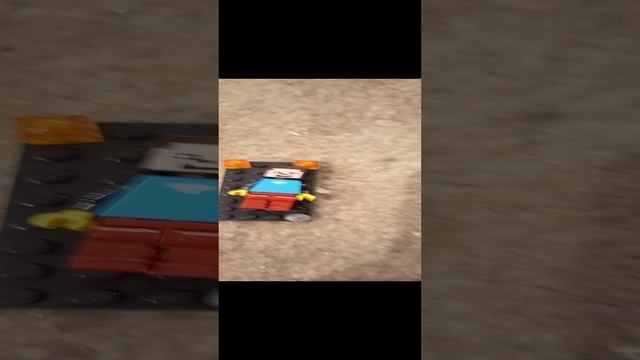 1000007459.mp4