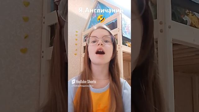 Катя💜