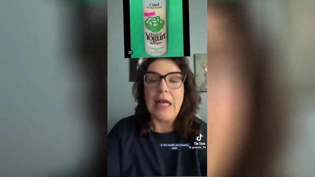 Best video of Tik Tok! 19.12.24 / 12
