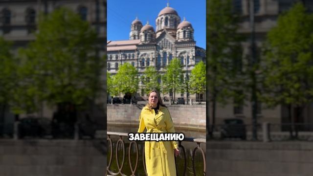 Последнее пристанище. Об Иоанне Кронштадтском ч.9