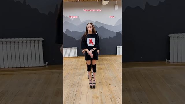 1000414928.mp4