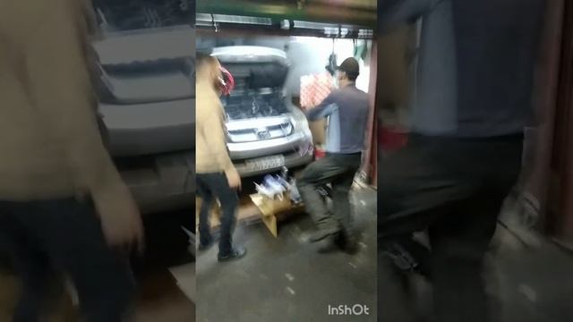 InShot_20241219_012854762.mp4