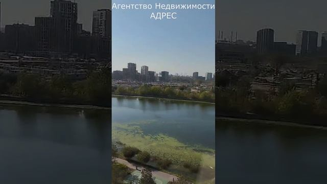 пр Лихачева дом 16 корп 1 34м