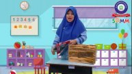 #LombaKontenDigitalSokrates2020 - PREPOSITION - 2nd & 3rd Grade SDMM - English Fun