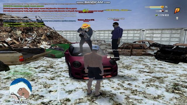 gta_sa 2024-12-19 16-14-00-169