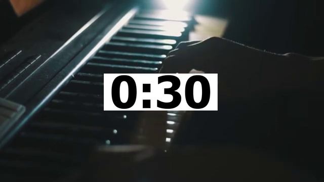 MUSIC 05