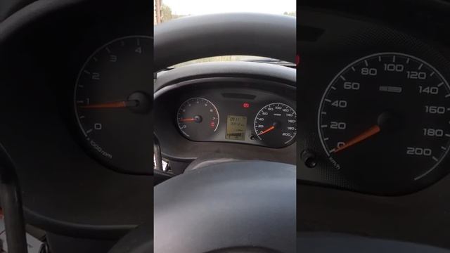 Непознанное