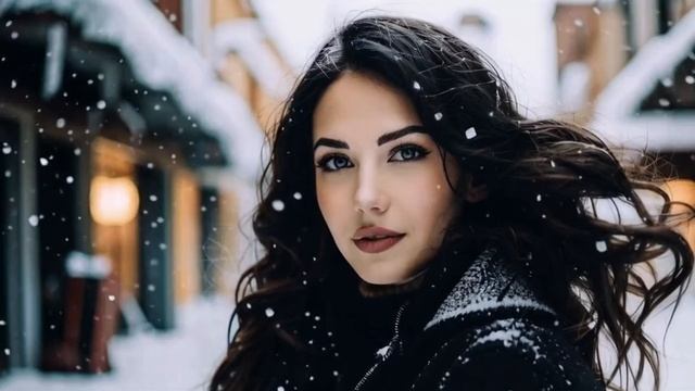 GSR MUSIC - DANCE MUSIC + русская народная "Валенки"