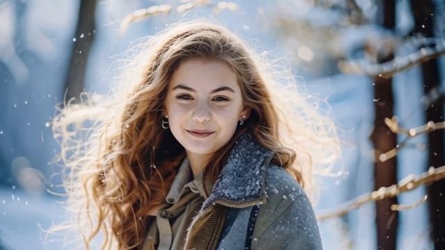 GSR MUSIC - DANCE TRANCE "Закрывая глаза"
