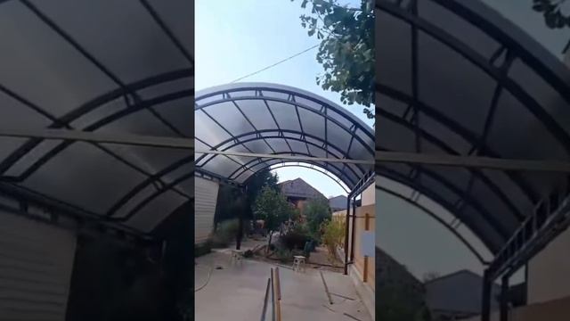 scene_output.mp4