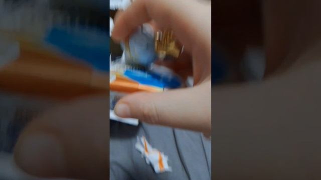 четвёртая часть