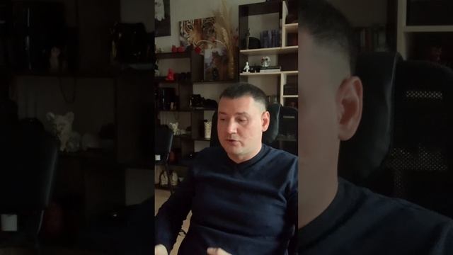 За все время нашей практики ни одно животное не пострадало.