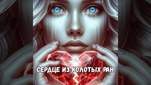клоун