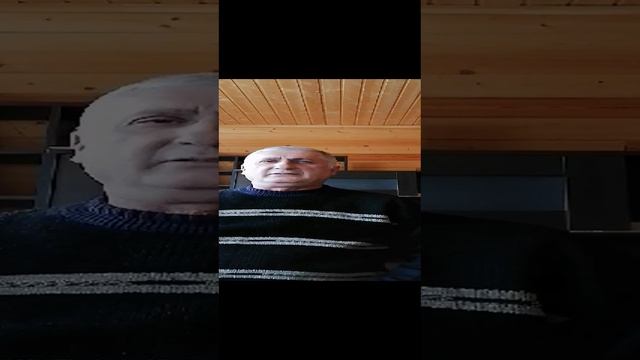 Послание человечеству от Создателя