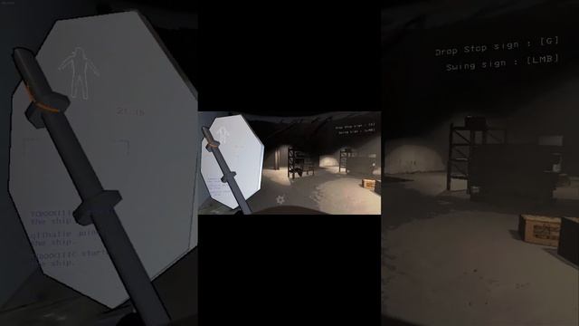 #shorts #lethalcompanygame #lethalcompanyshorts #lethalcompanygameplay #lethalcompanymoments