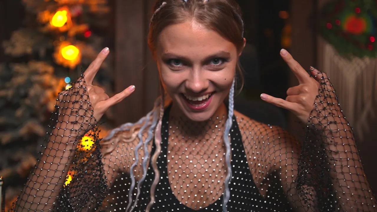 Эфир от 18.12.2024 (Youtube) 
🎸РОК-СТРИМ без ФАНЕРЫ🤘🔥
