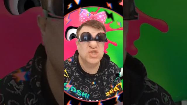 Смешной мем про уставшую жену #мемыпрожену #женамуж #смешное #мемы