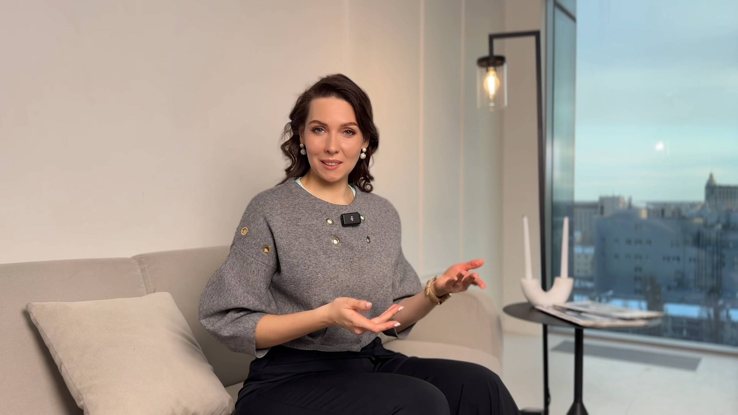 Елена Дорошенко: коуч ICF, психолог, тренер
