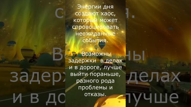 20.12