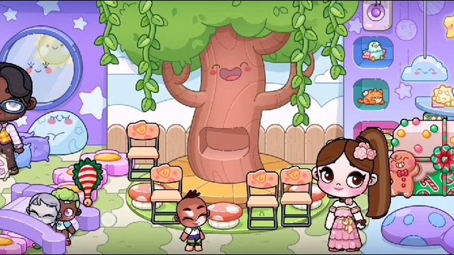 1000007053.mp4