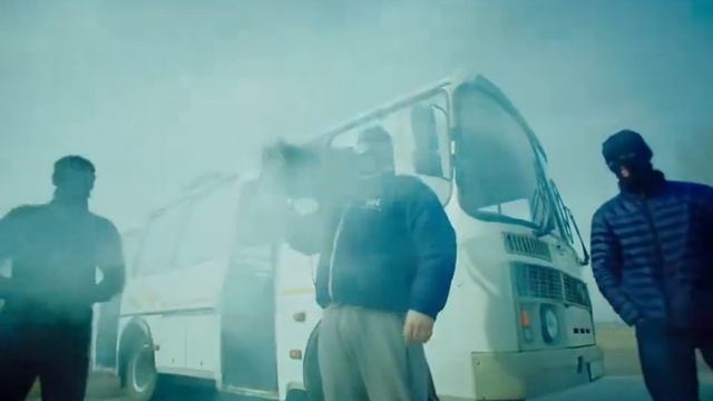 Тает лёд:3 =)