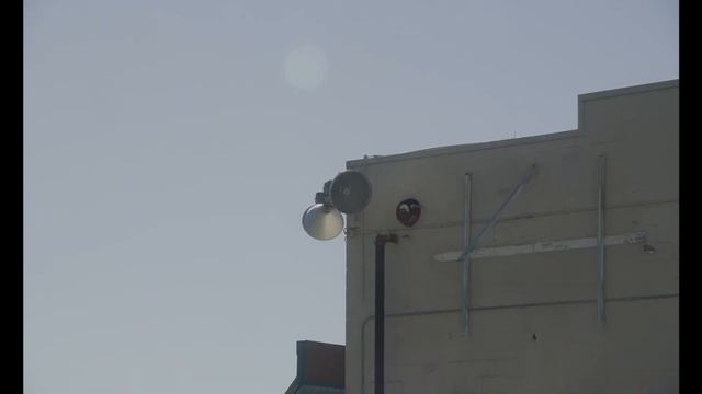 On the Third Day of an International Manhunt