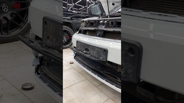 ФольцTiguanбелыйантигравийка2022г1