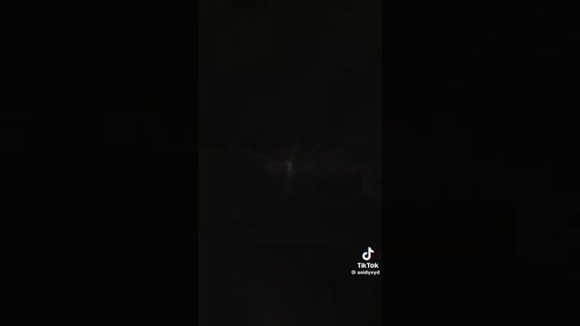 1000014708.mp4