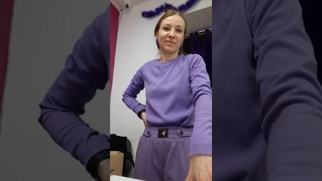 1000414922.mp4