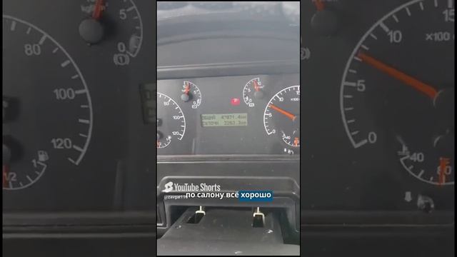 🚛Нам особенно приятно получать отзывы от вас спустя время после покупки. Спасибо, что выбрали нас!