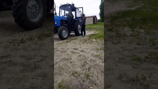 a5f2887fd18ecf88cd311eebcfcb2b74.mp4
