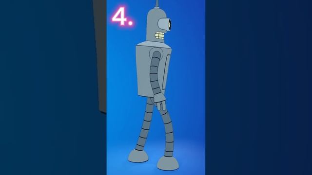 МОЯ ПОДБОРКА САМЫХ СТРАННЫХ СКИНОВ В FORTNITE!