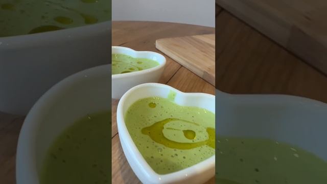 Мильфей с грибами и копченной грудинкой . New dishes, a possibility of preparation. На Завтрак или