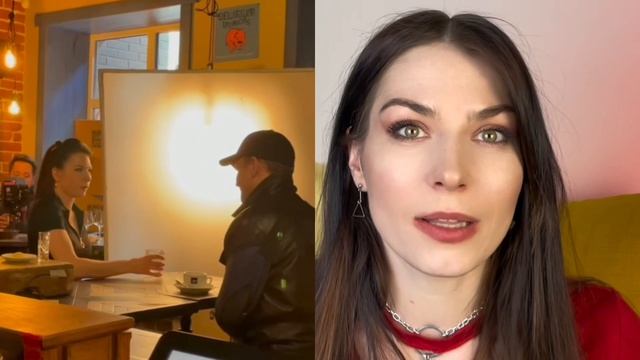 Визитка . Навыки .
Ирина Правдивцева .