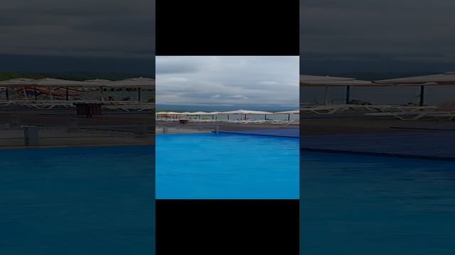 19-12-2024