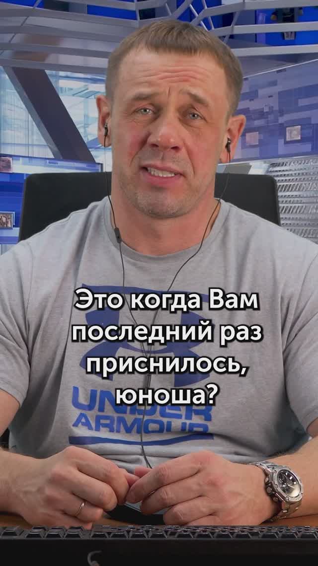 БЕСПЛАТНАЯ КОНСУЛЬТАЦИЯ ПО ОПТИМИЗАЦИИ КРЕДИТОВ И БАНКРОТСТВУ ПО ССЫЛКЕ https://alliam.su/#_sa=6057