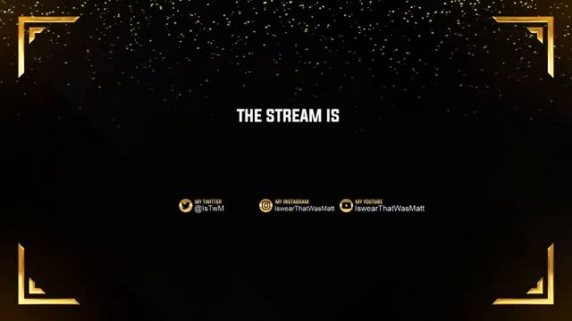 I'm Hooked - Life Is Strange 2