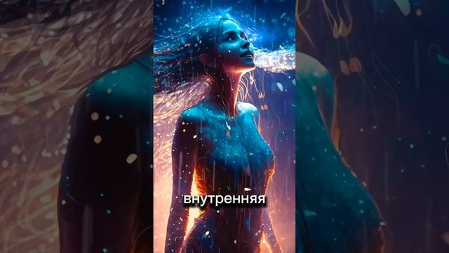 про лень и то что за ней стоит