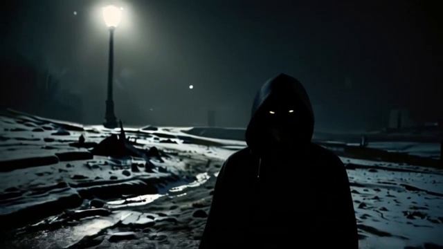 Ария - Зверь