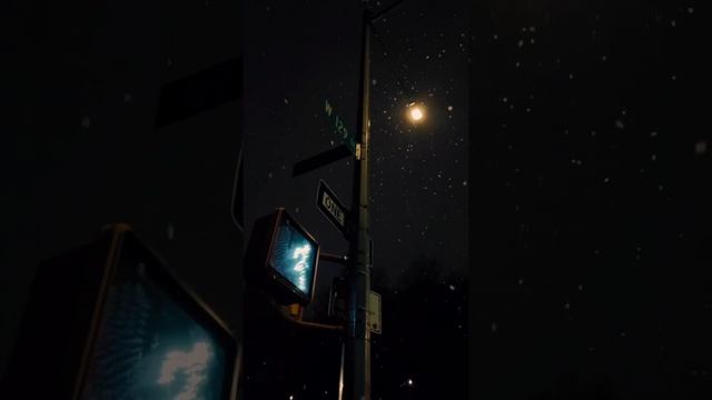 James Blake x Kinash x Jdeeza (dirty demo cut)