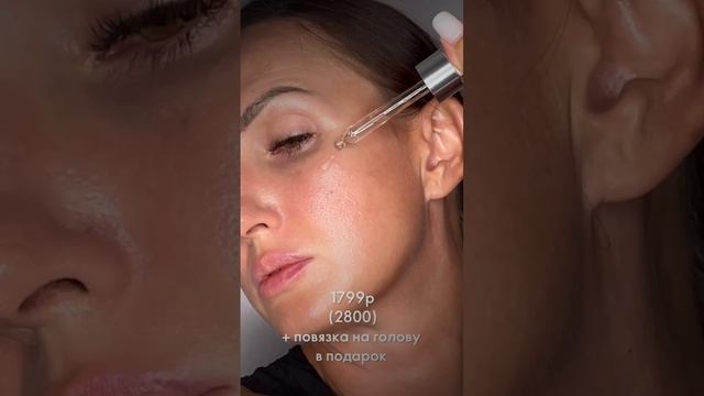 1004259320.mp4