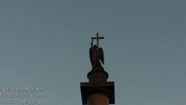1000001587.mp4
