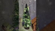 Новогодние 🎄 настроение!