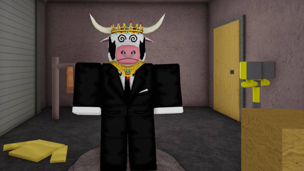 Играю в приступничков) хе хе