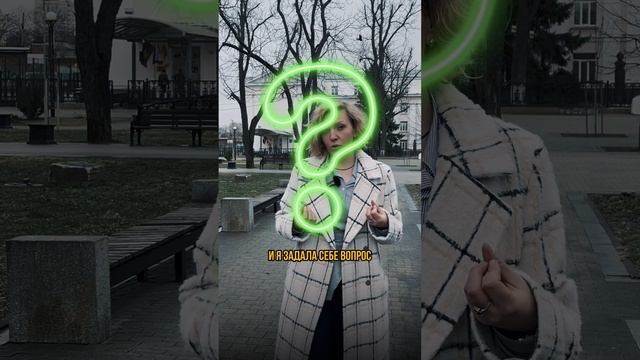 больше про законное списание долгов в тг: ivanovamargarita