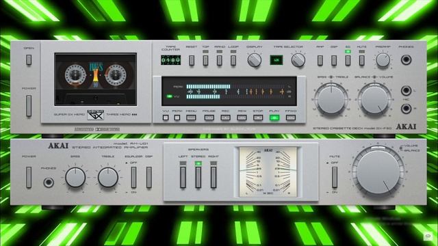 Music For Soul - Beauty New Korg Style Italo (Danekoo1 & Korg Pa4x )