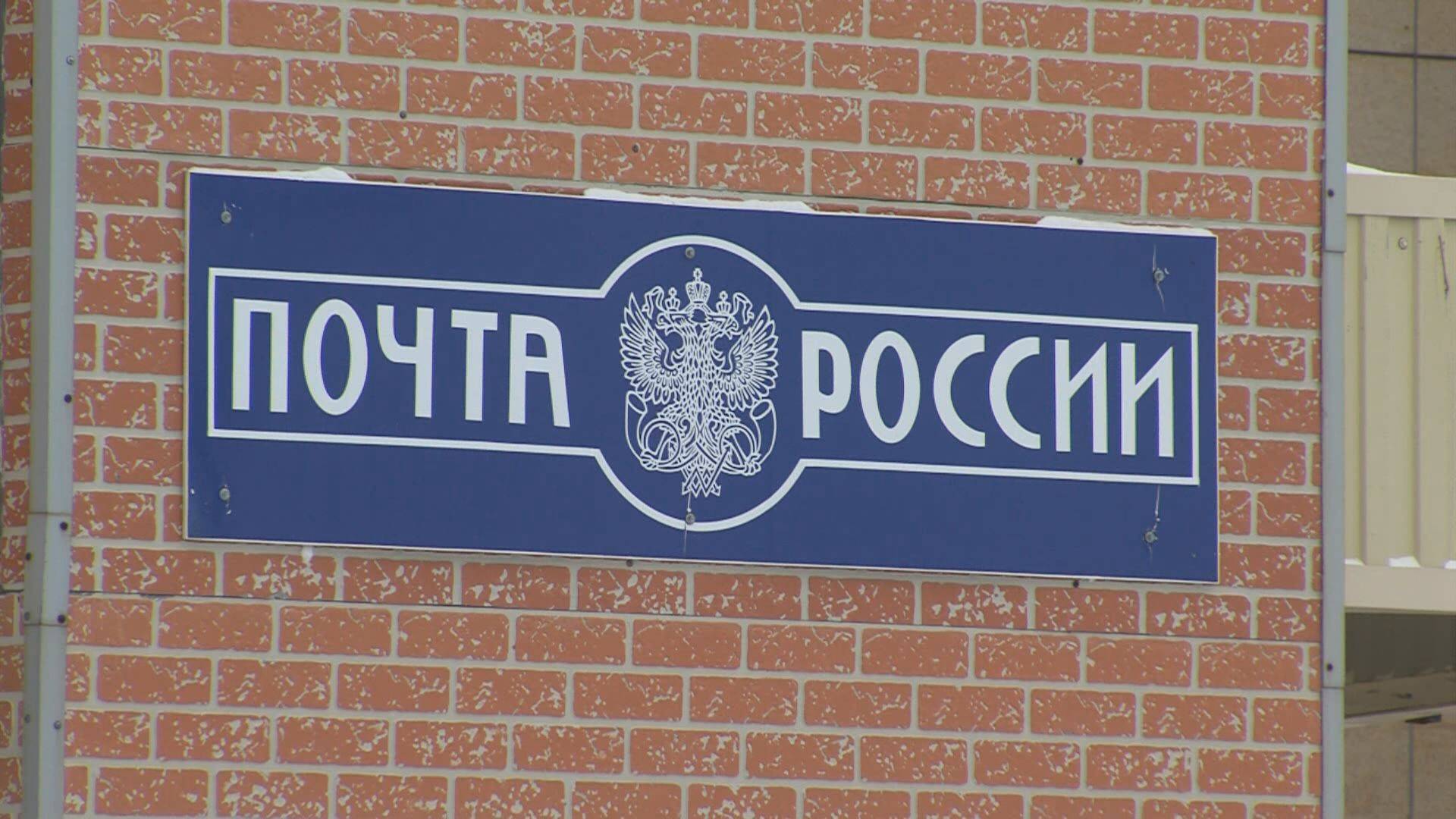 ВО ВСЕМ ВИНОВАТ КОМПЬЮТЕР